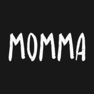 Momma (Explicit)