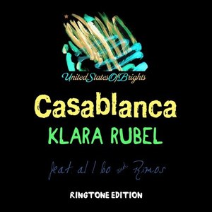 Casablanca (Original Mix)