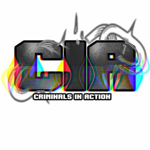 9 to 5 (feat. Flaxman) (Explicit)