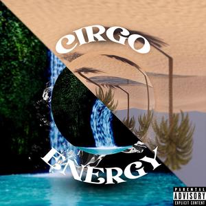 Cirgo Energy (Explicit)