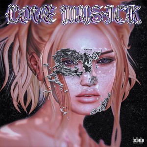 Figareau - Stay Down (Explicit)