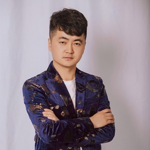 挡不住的思念 (钢琴版)