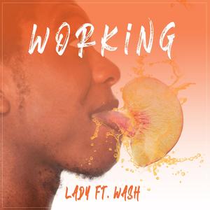 Working (Explicit)