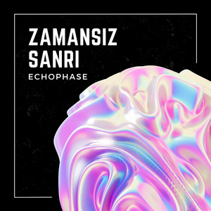 Zamansiz Sanri