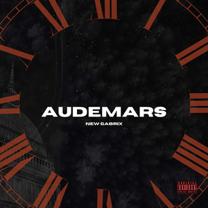 Audemars (Explicit)