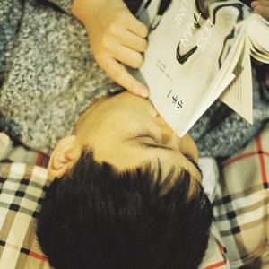 宗凡了 - 如果我可以买一张彩票中五百万的奖