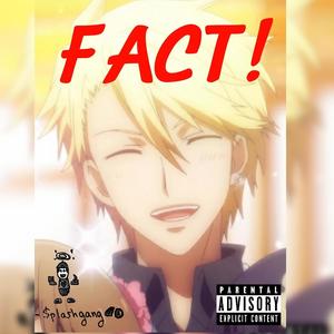 Fact! (Explicit)