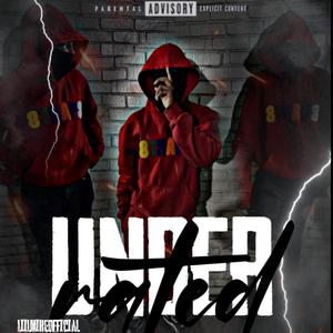 Face it (feat. Luhtone) (Explicit)