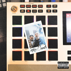 SHAKE FREESTYLE (feat. Ensi) (Explicit)