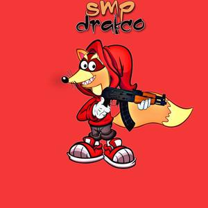 DaBiggestSwipe (Intro) (Explicit)