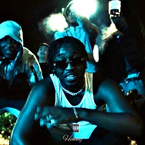 Henny (Alternate Mix|Explicit)