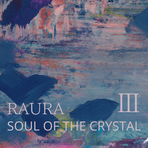 Soul of the Crystal 3