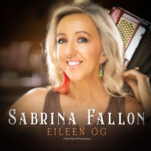 Eileen Og