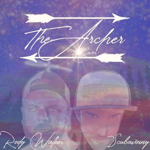 The Archer (feat. Rody Walker)