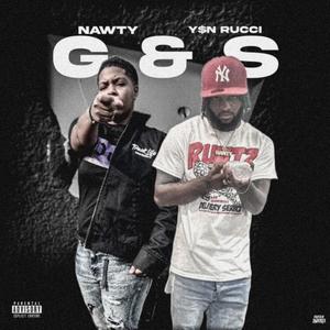 G & $ (feat. YSN ruccii) (Explicit)