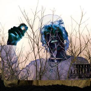 Mood(feat. J Exclaim) (Explicit)