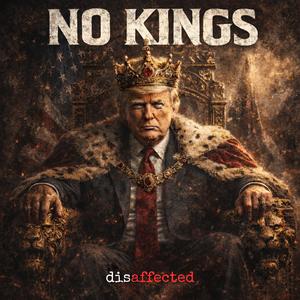 No Kings