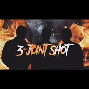 3-Joint Shot