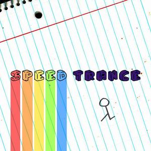 Speed Trance