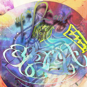 All Around (feat. rednaz) (Explicit)