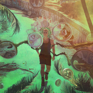 Take The Long Way Home