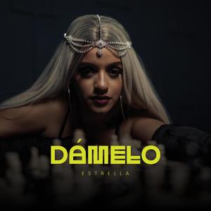 Dámelo (Explicit)