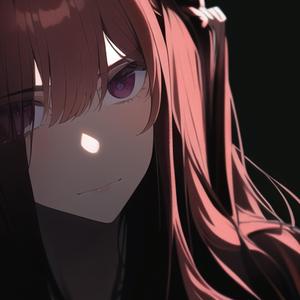 WDHTH (feat. Mitchel Dae) (Nightcore)