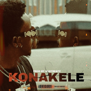 Konakele (Explicit)