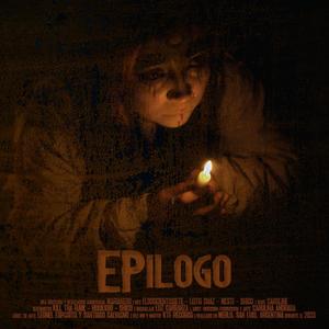 Epilogo (Explicit)