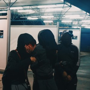 Don't Be Silly (Explicit)