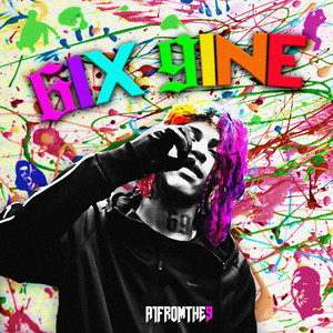 6ix 9ine (Explicit)