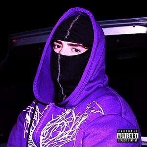 Na Na Na (feat. Lionsixteen) (Explicit)