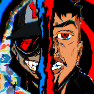 Salig (with Yeki) (Explicit)