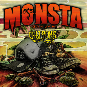 Back Against The Wall (Explicit)