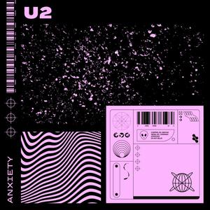 U2 (feat. Zach Vuitton) (Slowed)