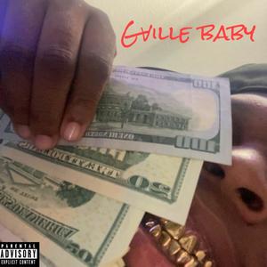 Henry Ruggs (Explicit)