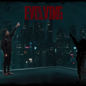 Feelin Good (Explicit)