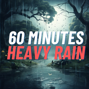 60 Minutes Heavy Rain