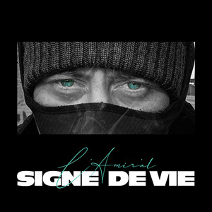 Signe de vie (Explicit)