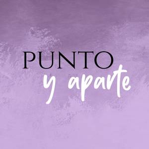 Punto Y Aparte