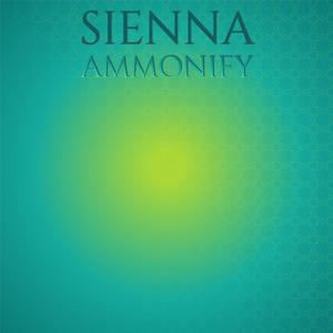 Sienna Ammonify