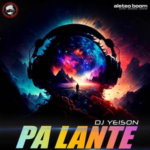 Pa Lante (Guaracha)