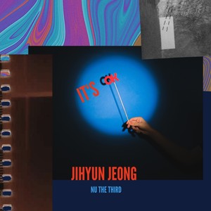 It's OK (feat. Jihyun Jeong)