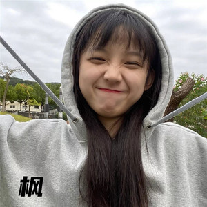 一个人的寂寞两个人的错