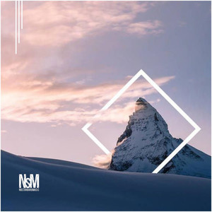 Mario into The Jazz (Original Mix)