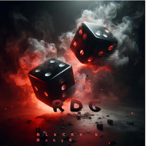 Clown (feat. Blxcky) (Explicit)