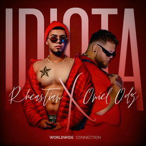 Idiota (Explicit)