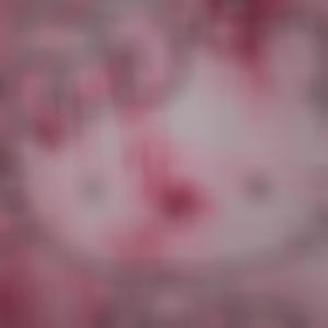 #HelloKittyLovesSuicide (feat. hoshie star) (Explicit)