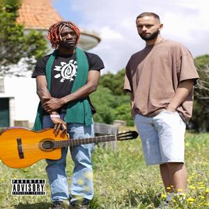 Crazy like me (feat. Genes) (Explicit)