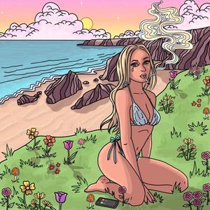 MEGA VICIANTE 001 (Explicit)